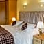 Ael y Bryn Luxury B&B, North Pembrokeshire