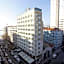 Hotel Marla