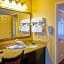 Castle Inn and Suites Anaheim