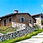 Hotel y Cabañas una Cosita de Zacatlán