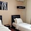 Hotel Seri Pauh