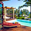 Ajinta Resort