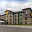 My Place Hotel-Beatrice, NE