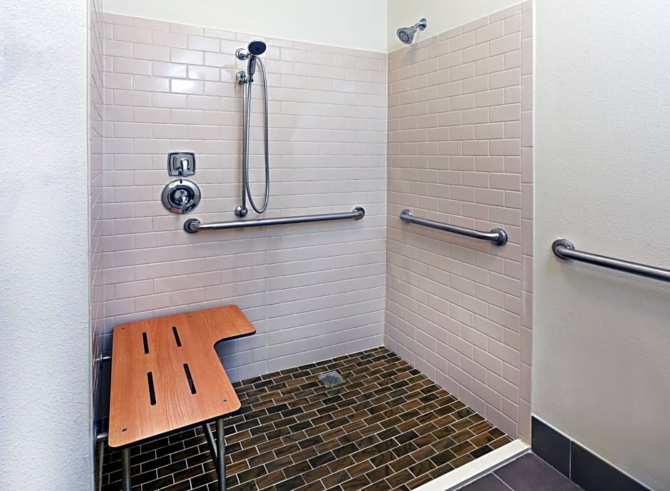 Candlewood Suites San Angelo, an IHG Hotel