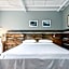 Ca'Luna Guest House