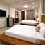 Na Sukhothai Hotel