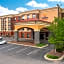 Comfort Suites Mt. Juliet-Nashville Area