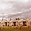 Mountain Pastures Game Lodge
