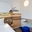 ibis Styles Toulon Centre Port