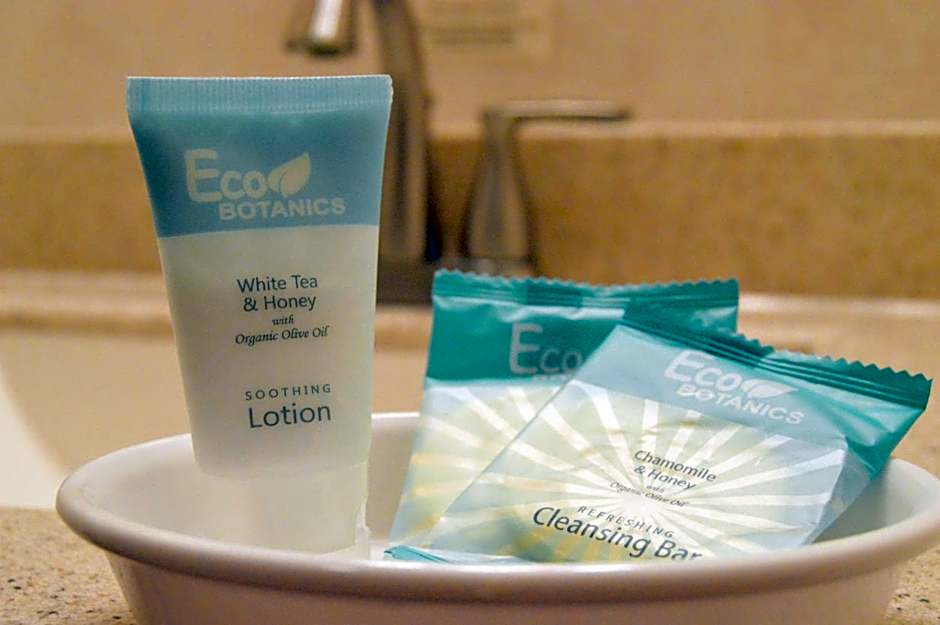 Woodfield Manor - A Sundance Vacations Property