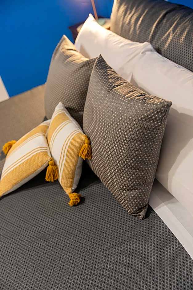 Miracolo al Duomo Smart Accomodations