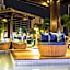Mercure Salvador Boulevard