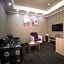 Onyx Hotel Bishkek