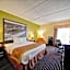 Super 8 by Wyndham Chattanooga/Hamilton Place
