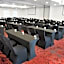 Four Points by Sheraton San Jose Sabana