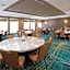 SpringHill Suites by Marriott Houston Westchase