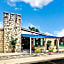 Exceed Inn Indianapolis airport south