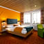 Hotel Waldhorn