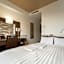 Sun Hotel Tosu Saga - Vacation STAY 49470v