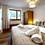 Da Alois - Alpine Premium Apartments