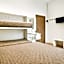 Hotel Continental