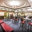 La Quinta Inn & Suites by Wyndham Allen At The Village