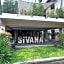 Sivana Place Phuket