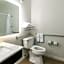Holiday Inn Express Bellingham By IHG