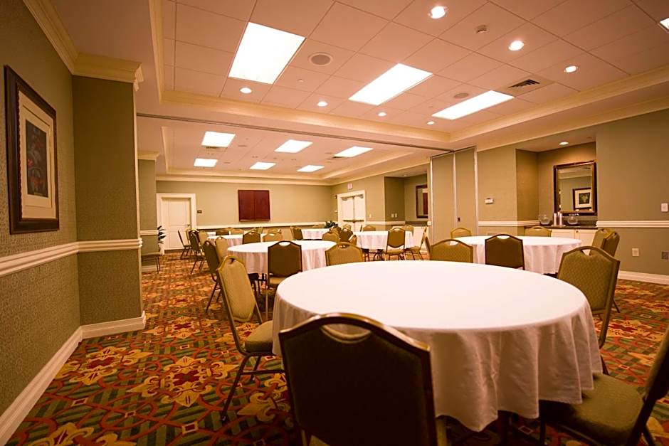 Hampton Inn By Hilton & Suites - Vicksburg