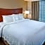 Residence Inn by Marriott Fort Lauderdale Weston