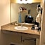 Lombard Plaza Motel