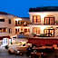 El Cielo Hotel