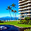 Aston At The Whaler On Kaanapali Beach
