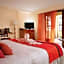 Jalsa Beach Hotel & Spa