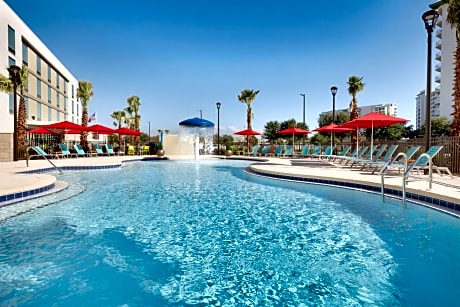 Home2 Suites by Hilton Destin