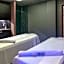 MIM Sitges Member of Melia Collection