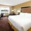 Holiday Inn Express & Suites Sandusky By IHG