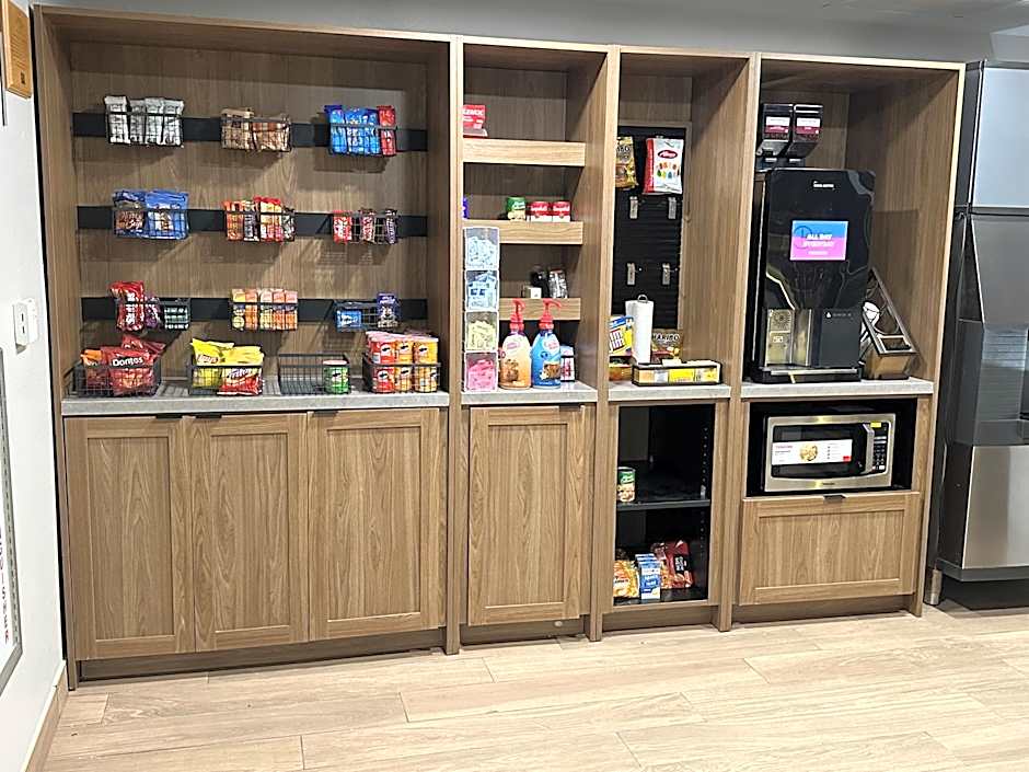 Candlewood Suites Conway By IHG