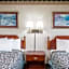 Days Inn by Wyndham Tannersville