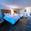 Winnisquam Lake Inn