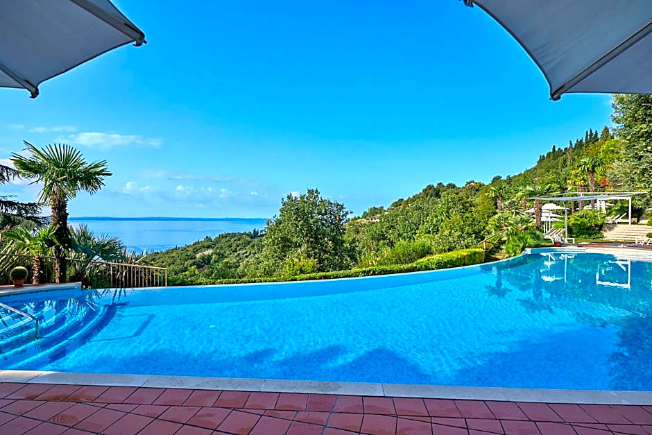 Madrigale Panoramic&Lifestyle Hotel