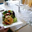 Garner Hotel Mainz by IHG