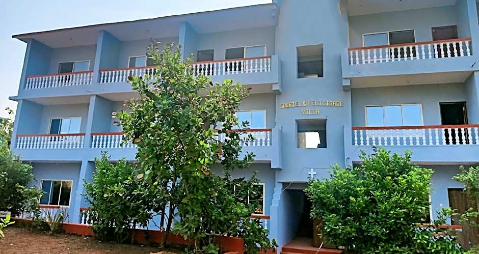 main