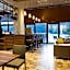 Airport Hotel Kumamoto