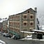 Hotel Arinsal