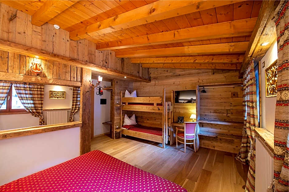 Park Hotel Bellavista