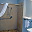 Days Inn & Suites by Wyndham Winnie