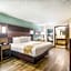 Quality Inn & Suites Lake City