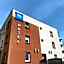 ibis budget Pontivy