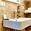 POSEA - Polignano Sea Suites